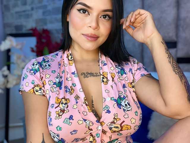 Profiili foto ivana6