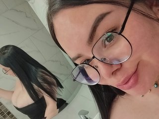 Erootiline videovestlus ivanna-star