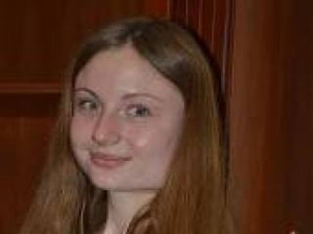 Profiili foto ivanna20