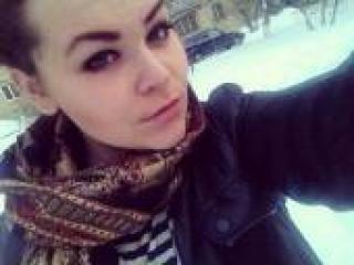 Erootiline videovestlus ivanna999
