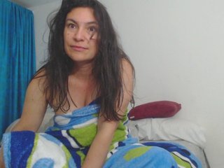Erootiline videovestlus Ivannacrazy1