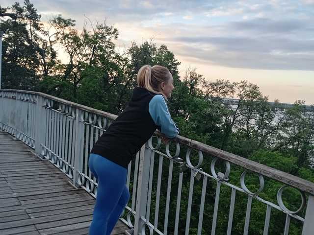 Profiili foto Ivannalove05