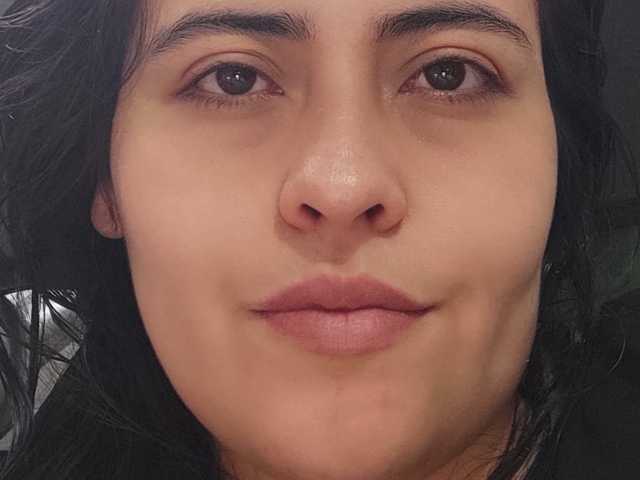 Profiili foto Ivannapearls