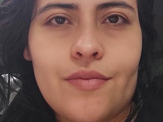 Erootiline videovestlus Ivannapearls