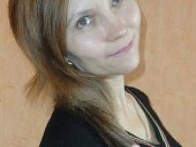 Profiili foto ivannax