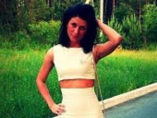 Erootiline videovestlus ivannochka