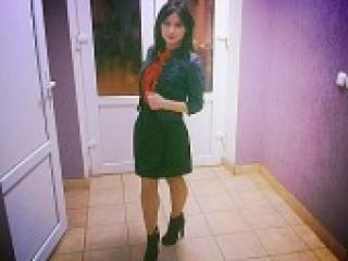 Profiili foto ivee