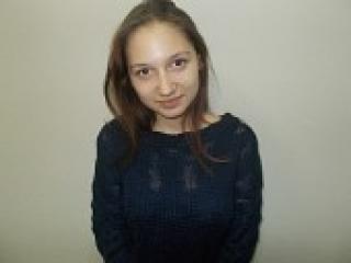 Erootiline videovestlus ivianna