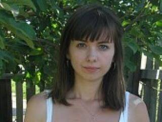 Erootiline videovestlus ivm15