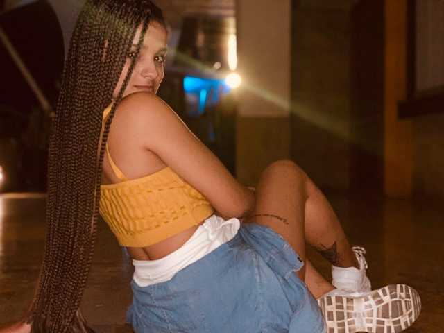 Profiili foto ivon-stiller