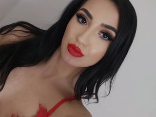 Erootiline videovestlus IvonaRays