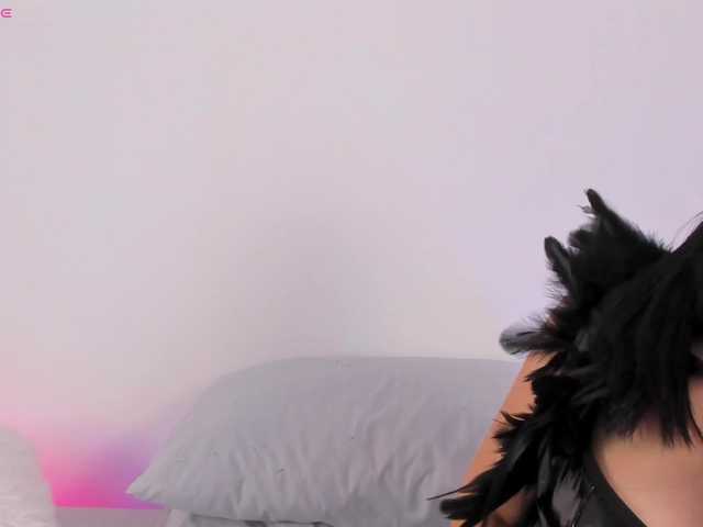 Ringhäälingupildid IvonneDuarte