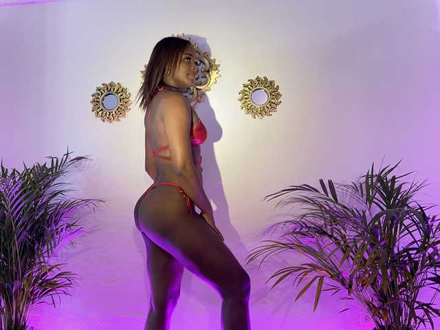 Profiili foto ivonnekapmbel