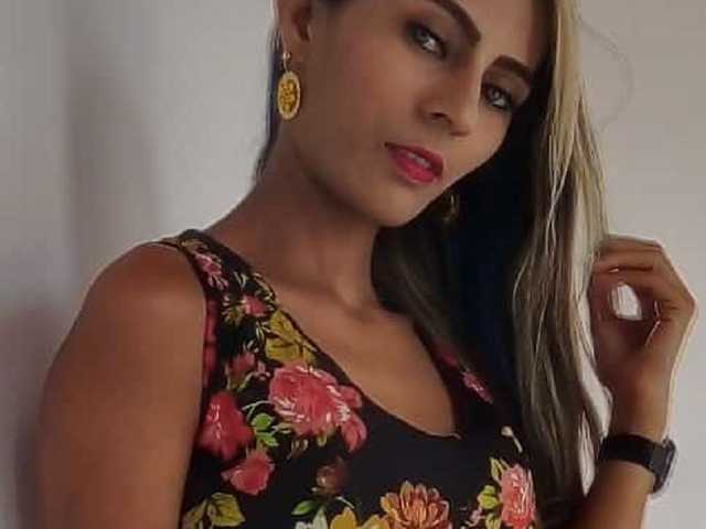 Profiili foto Ivonsmith