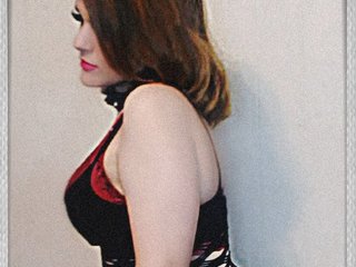 Profiili foto IvoryPink