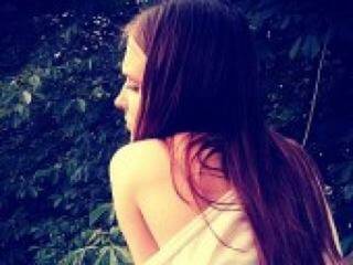 Erootiline videovestlus ivvve