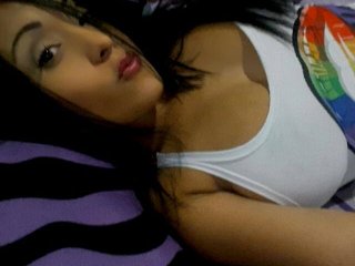 Profiili foto ivy-lopez