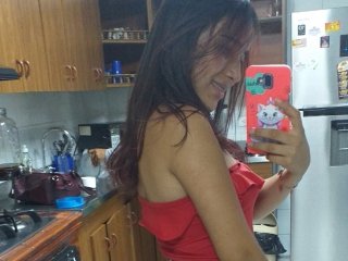 Profiili foto ivy4