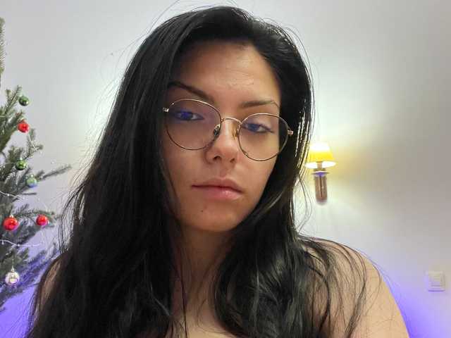 Profiili foto IvyBanx