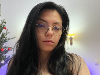 Erootiline videovestlus IvyBanx