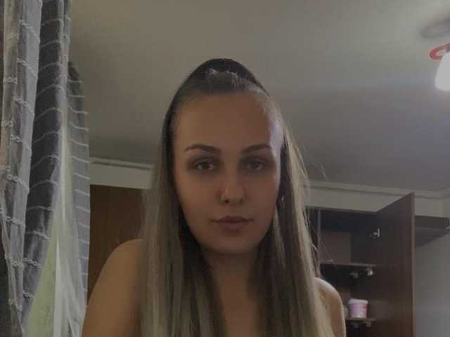 Profiili foto IvyGardner