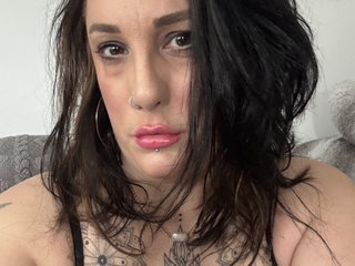 Erootiline videovestlus Ivyivybelle84