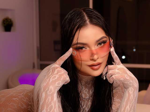 Profiili foto IvyJones1