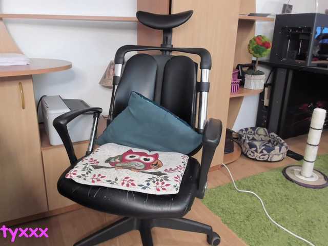 Ringhäälingupildid ivykittyxxx