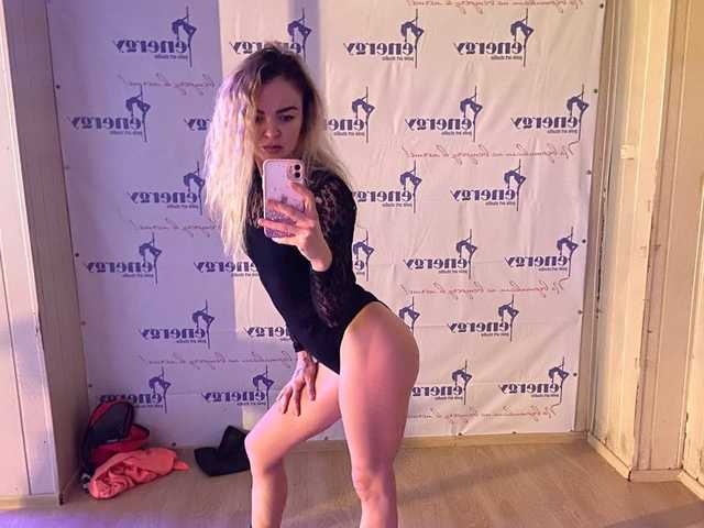 Profiilifoto IvyKrystal