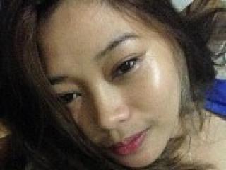 Erootiline videovestlus ivyloveyou