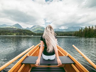 Erootiline videovestlus Ivymoxx