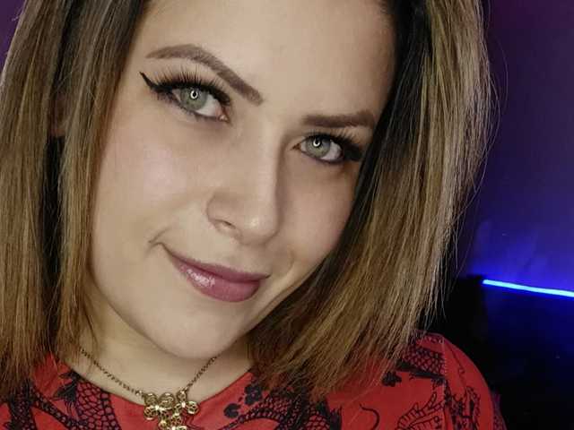 Profiili foto Alexa_lopez