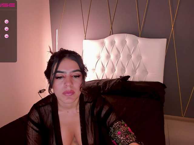 Fotod IvyRogers Have fun with me ♥ Topless + Blowjob 120 ♥♥ Anal Fingering at Goal ♥ 355