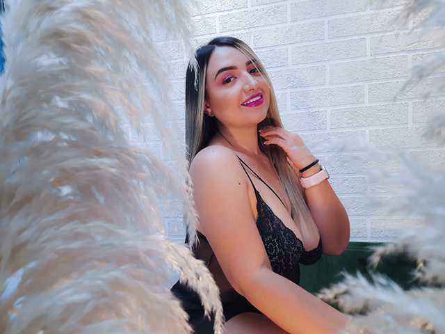 Profiili foto IvyStevens