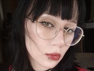 Erootiline videovestlus iwanturcarrot