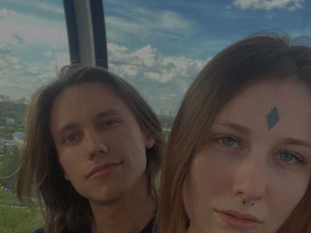 Profiili foto AspiHoney