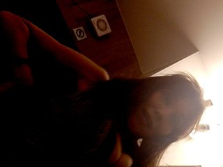 Erootiline videovestlus IxsaJi