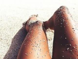 Profiili foto iyourdream