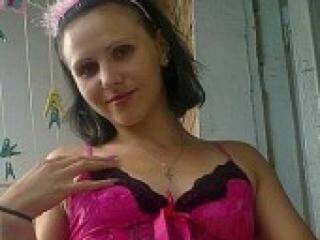 Erootiline videovestlus iyoursun