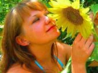 Erootiline videovestlus izabell23