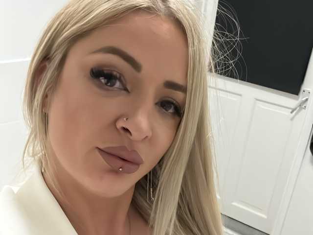 Profiili foto Izabelle02
