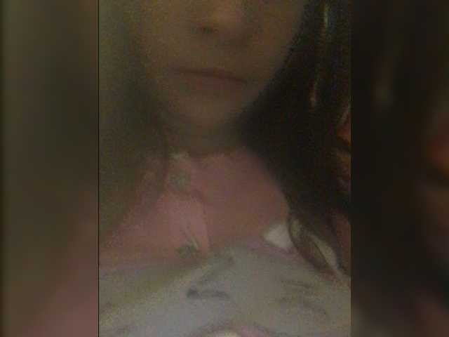 Ringhäälingupildid Izabelya