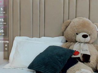 Erootiline videovestlus izadii