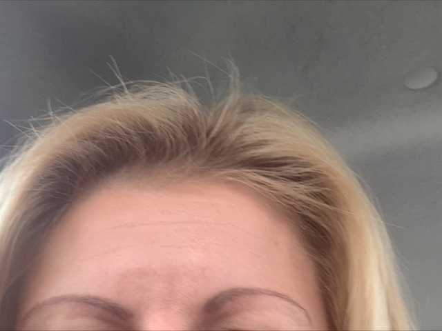 Ringhäälingupildid Izi999