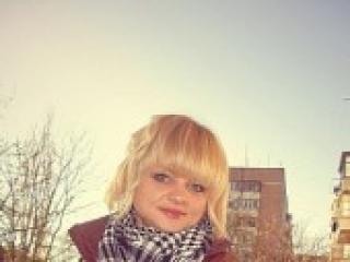 Profiili foto izmaya