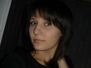 Erootiline videovestlus izmayaa