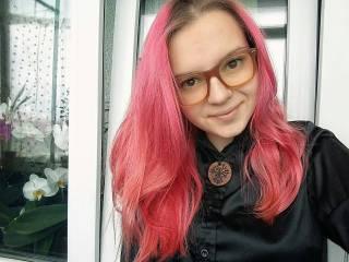 Profiili foto izolda2t