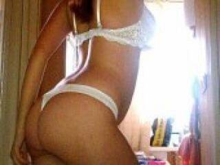 Erootiline videovestlus izora