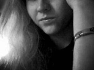 Erootiline videovestlus izuminka36