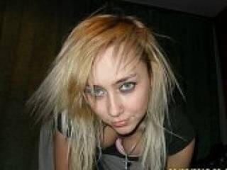 Erootiline videovestlus izyminkaa